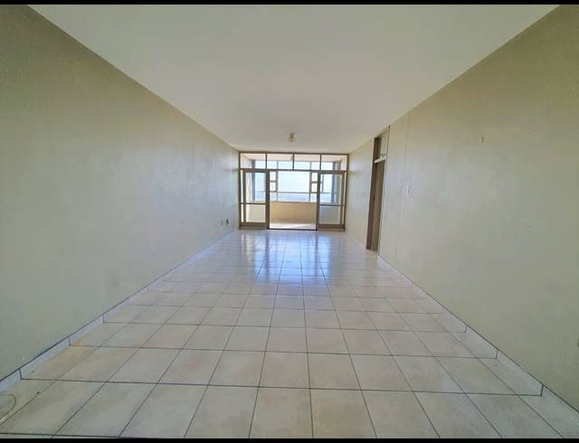 2 BEDROOM APARTMENT TO LET IN TOWNSEND ESTATE